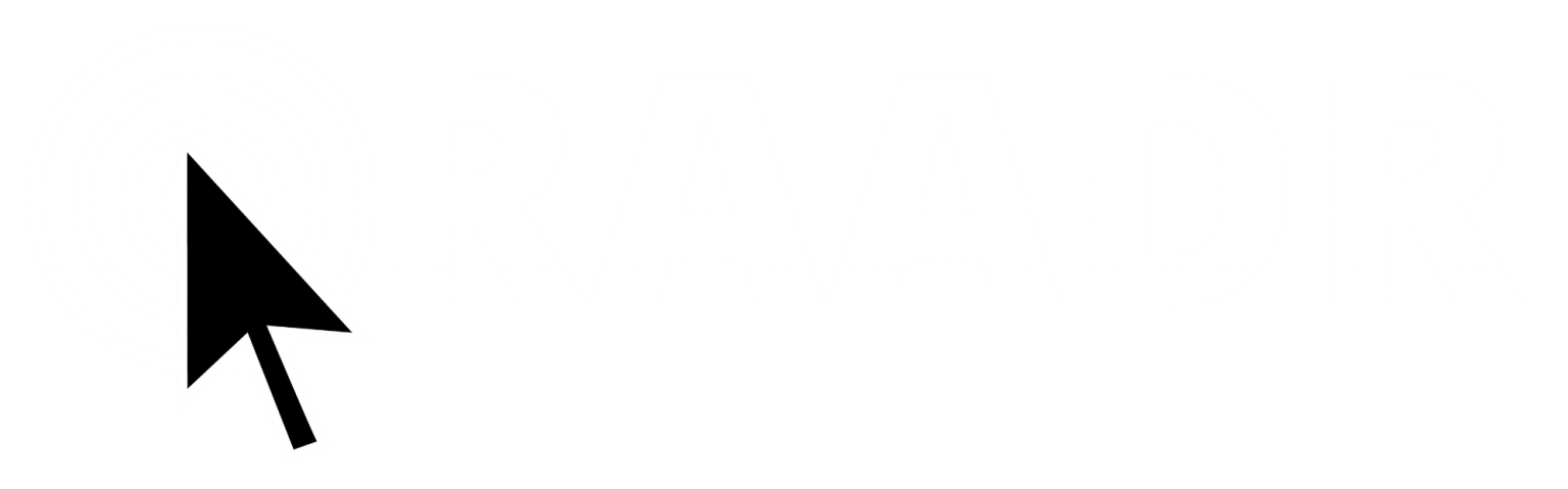 (c) Raadr.com