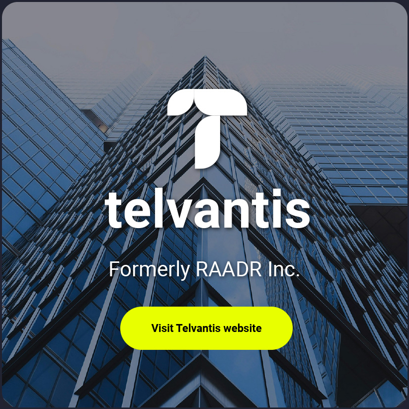 box-telvantis-raadr-01