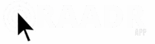 App App